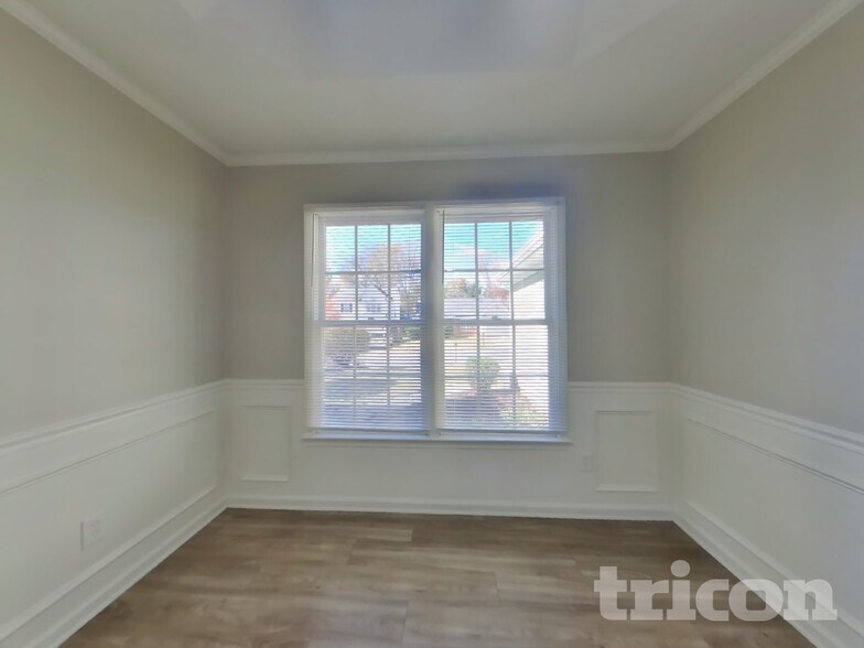 Building Photo - 7325 Fallow Ln