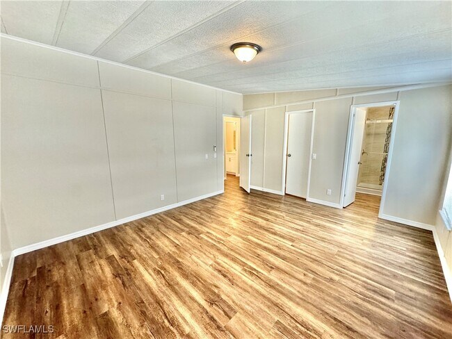 Building Photo - 1252 Henderson Creek Dr