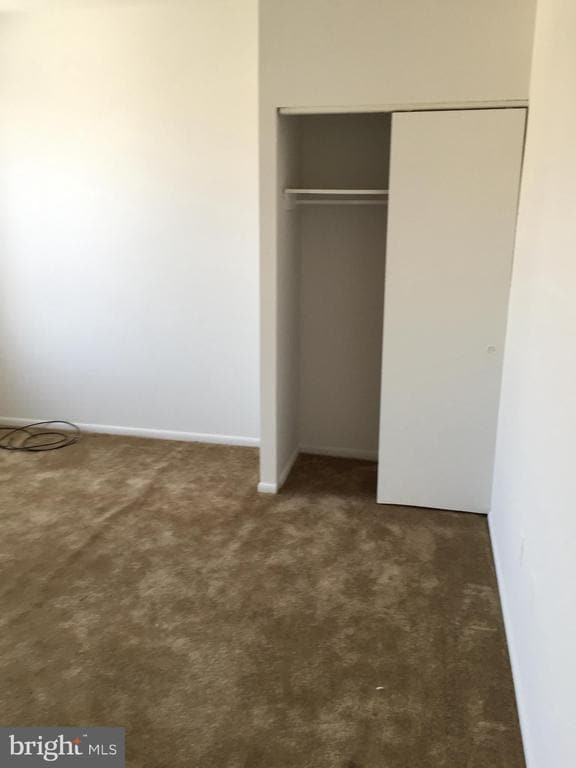 Building Photo - 1438 Snyder Ave
