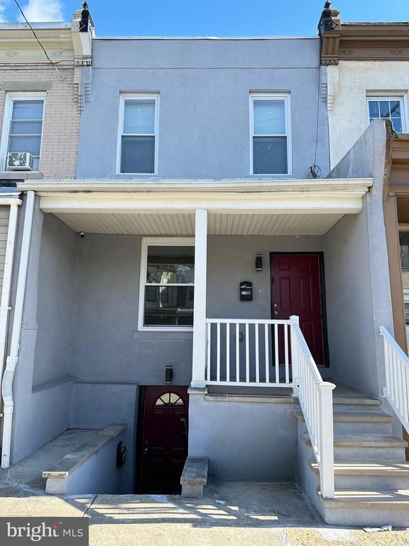 Building Photo - 5436 Spruce St