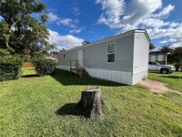 Building Photo - 231 W Carter St