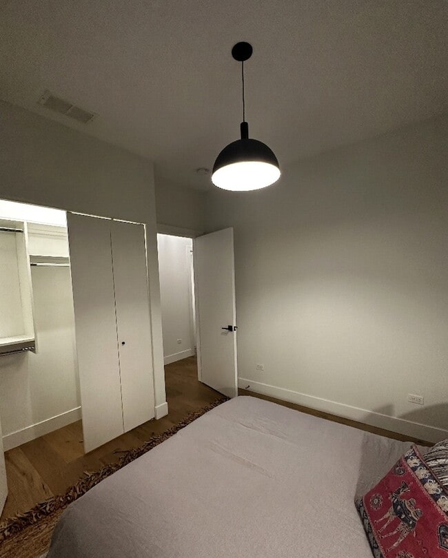 Building Photo - 1847 N Humboldt Blvd