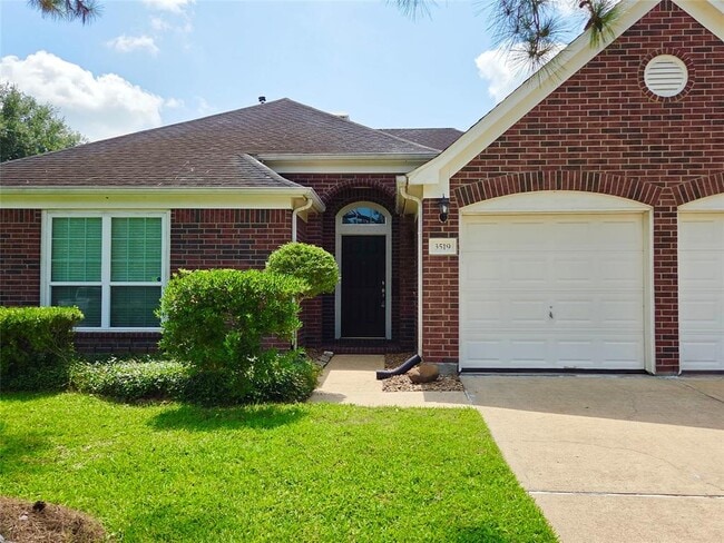 Building Photo - 3519 Chesapeake Ct