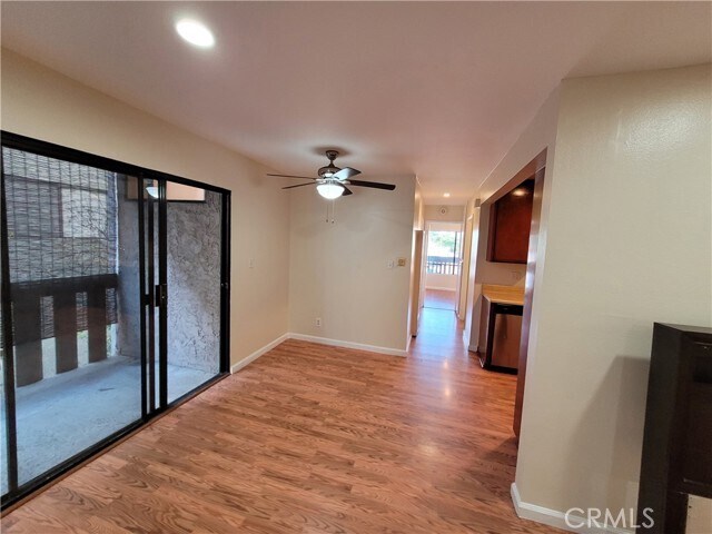 Building Photo - 4110 Elm Ave