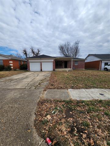 Building Photo - 2228 Toulon Ln