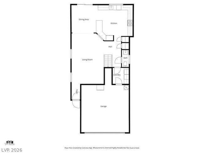 Building Photo - 10847 Iona Island Ave