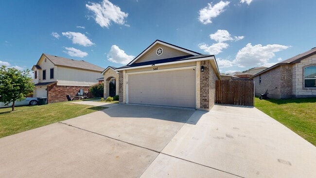 Building Photo - Labor Day Special 2 WEEKS FREE $1,795!!!