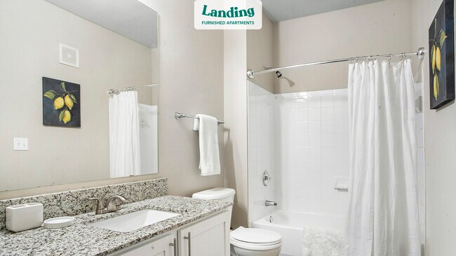 Building Photo - 12041 Dessau Rd