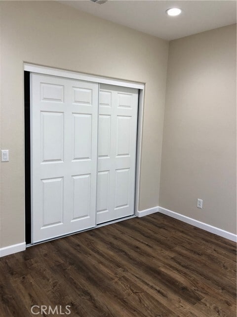 Building Photo - 12941 Rising Moon Way