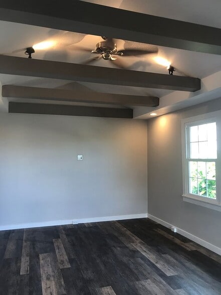 Building Photo - 20070 Puuohala Rd