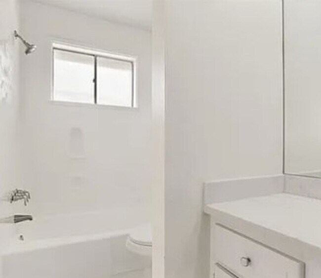 Building Photo - Your New Home!