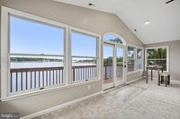 Building Photo - 106 Ridge Rd