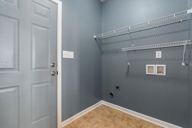 Building Photo - SOUTHWEST FAIRHOPE