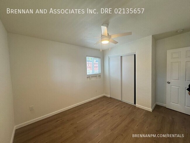 Building Photo - 330 Lento Ln