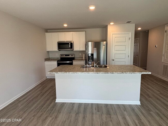 Building Photo - 6580 Slabinski Ln