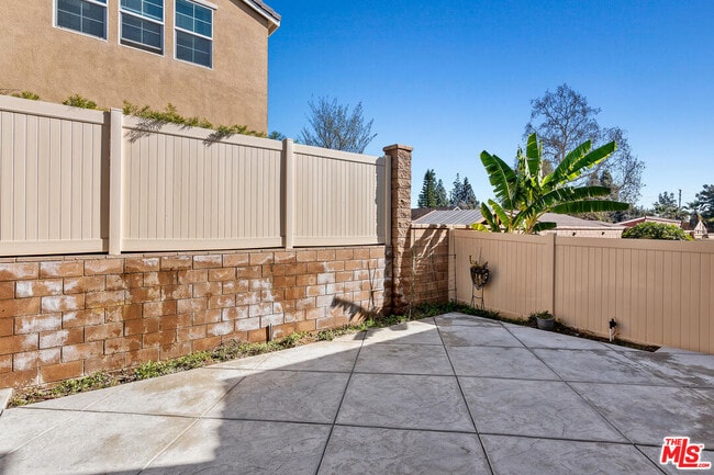 Building Photo - 11611 Cantara Dr