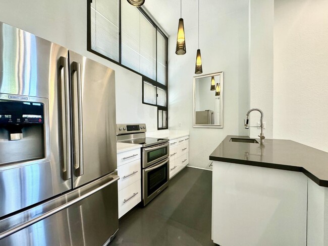 Building Photo - 7620 E Callisto Cir