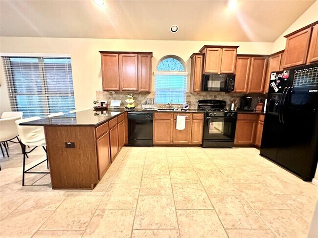 Building Photo - 8803 Adrienne Dr
