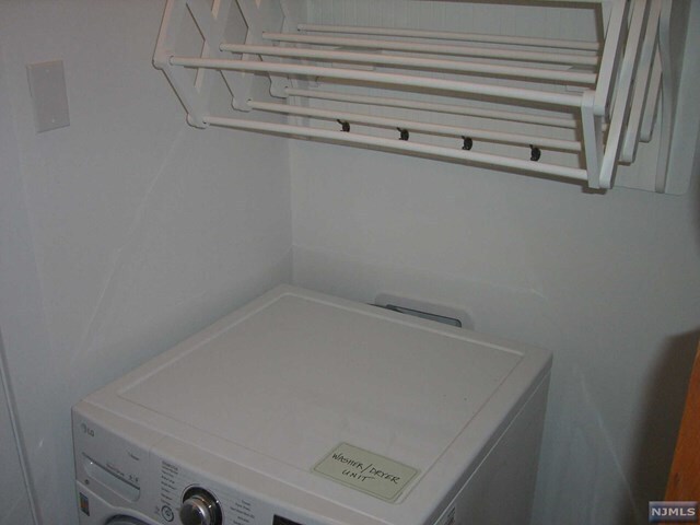 Building Photo - 27 Bellevue Terrace