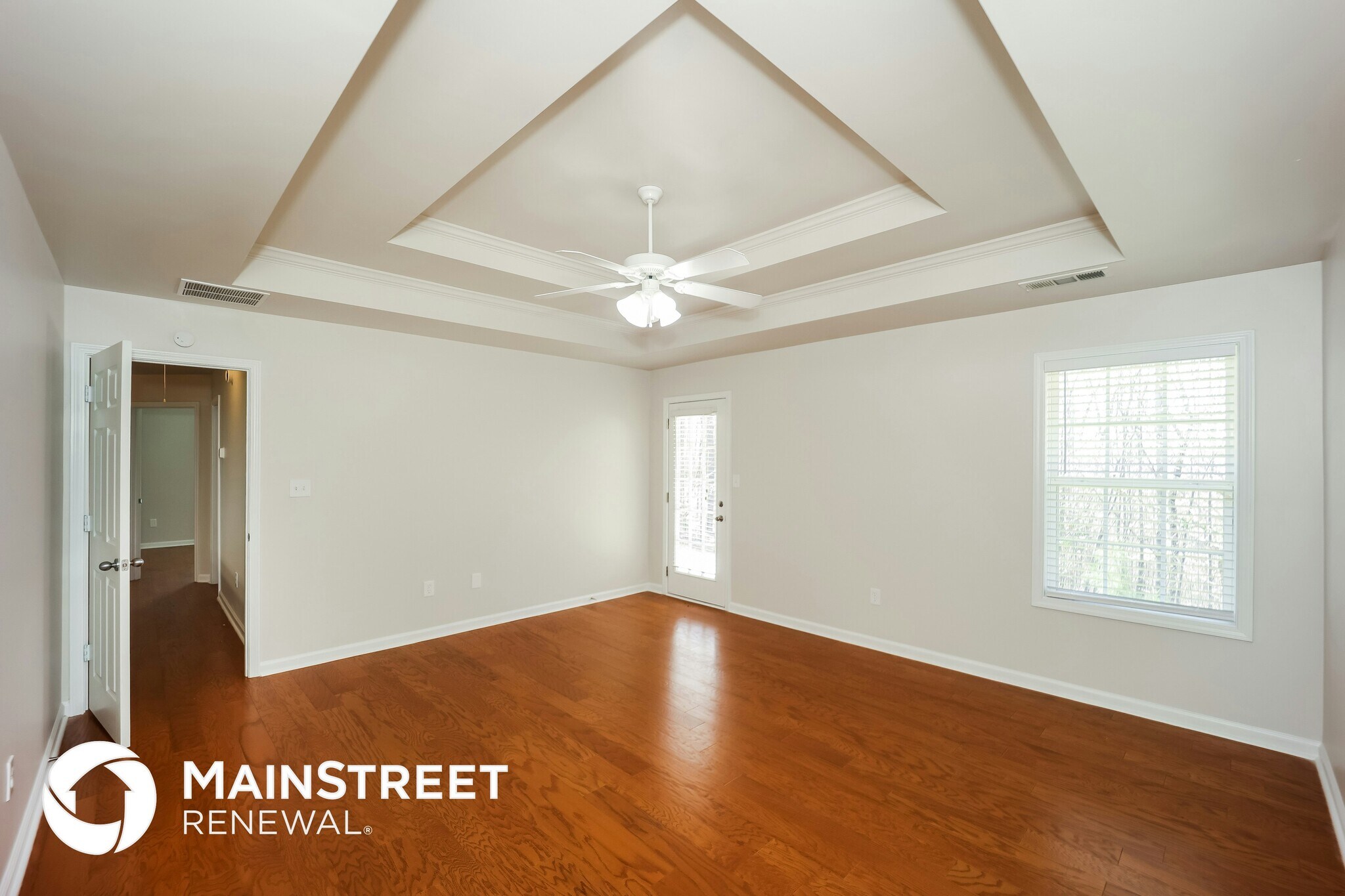 Building Photo - 5905 Raventree Ct