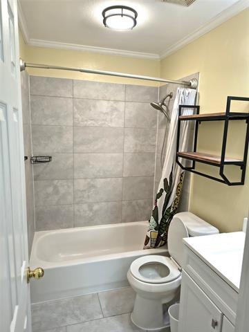 Building Photo - 4105 Liberty Ct