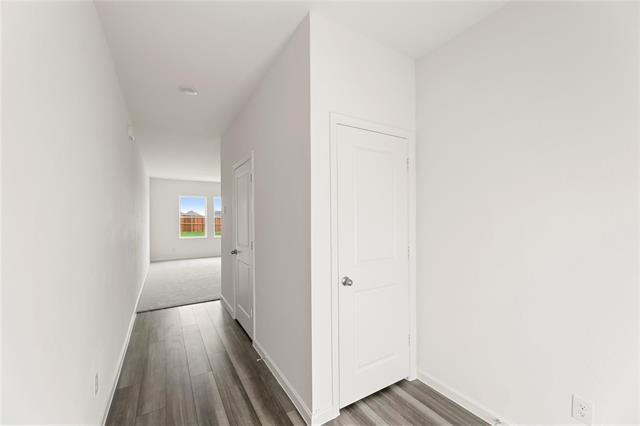 Building Photo - 425 Merced River Ln