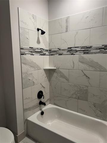 Building Photo - 2511 Carolwood Ln