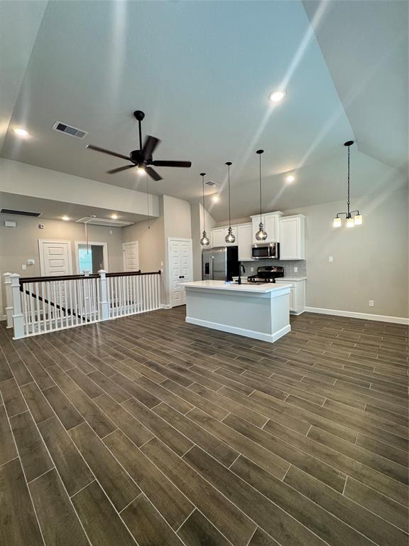 Building Photo - 11414 Irish River Dr