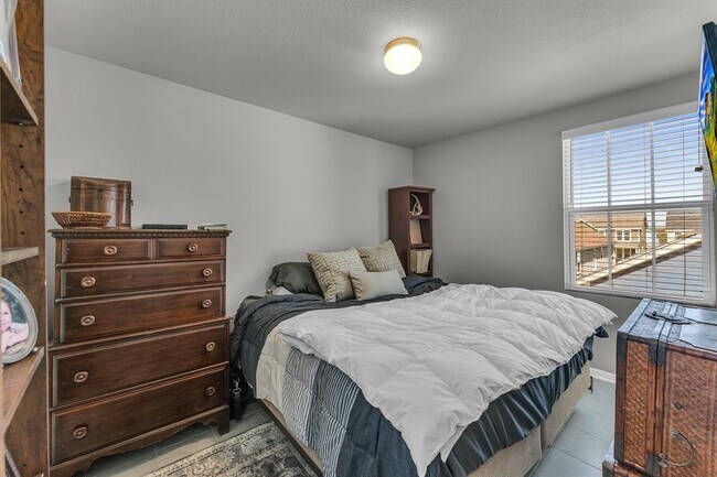 Building Photo - 361 Ferrule Dr