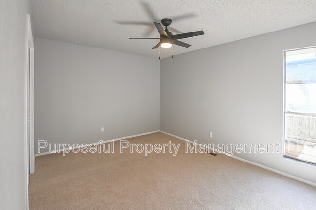 Building Photo - 8224 NW 87th St