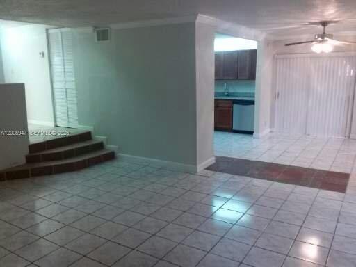 Building Photo - 4850 SW 63rd Terrace