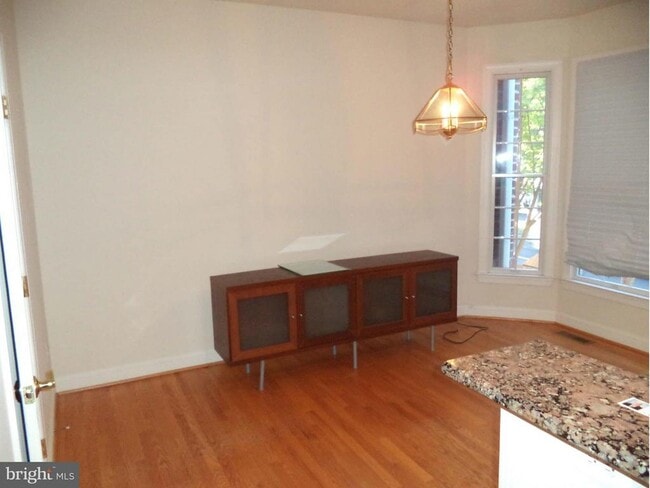 Building Photo - 6812 Rigby Ln