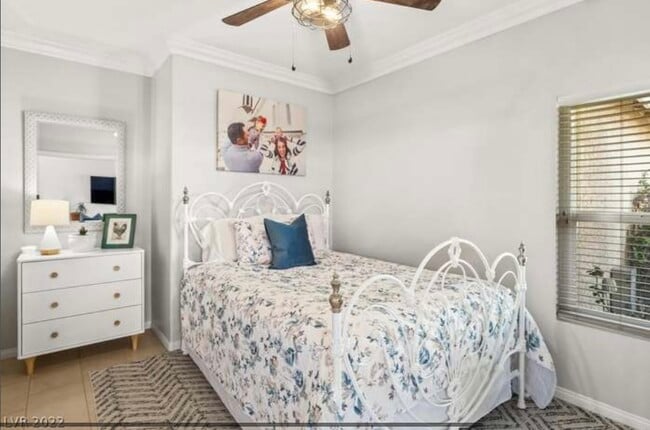 Building Photo - 1811 Puerto Way