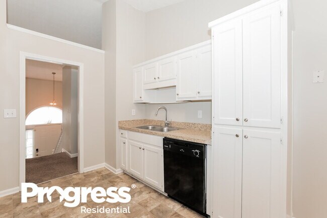 Building Photo - 334 Hill's Pointe Ct