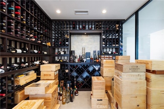 Building Photo - 32492 Azores Rd