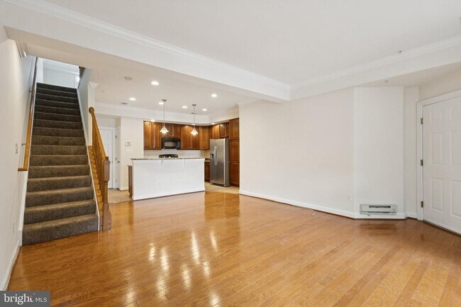 Building Photo - Welcome to Potomac Club—an amenity-packed, gated community!