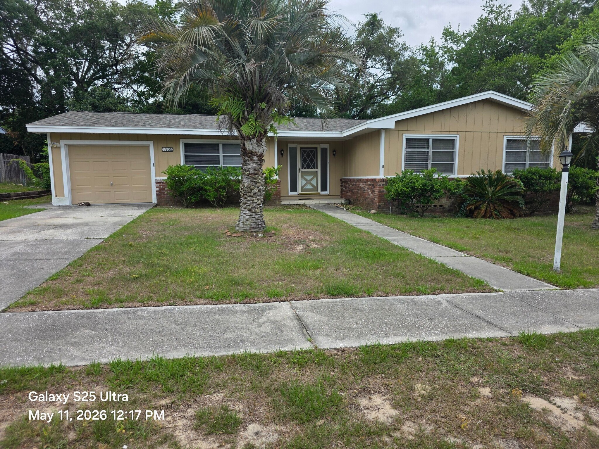 Building Photo - 9205 N Fawn Way
