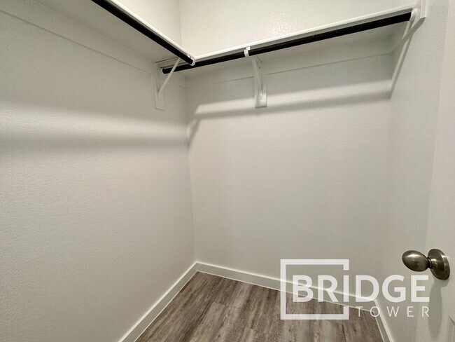 Building Photo - 4712 Deadwood Dr