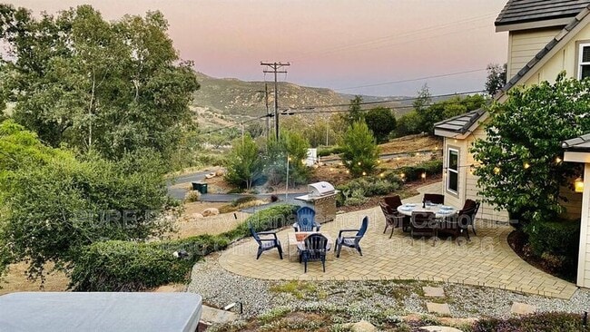 Building Photo - 15410 Markar Rd