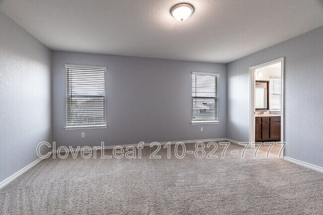 Building Photo - 15206 Prescott Cove