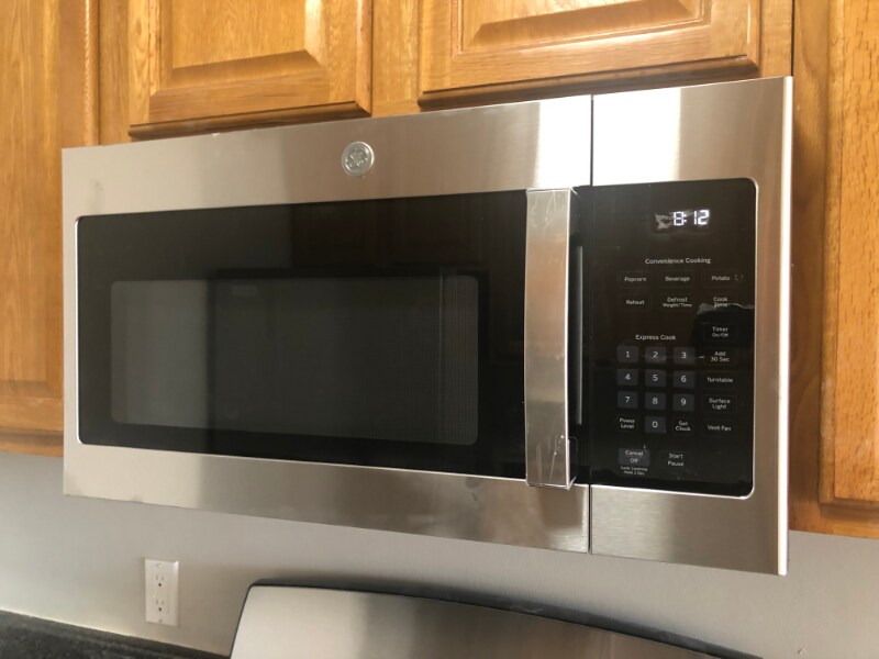 Building Photo - 147 Main St