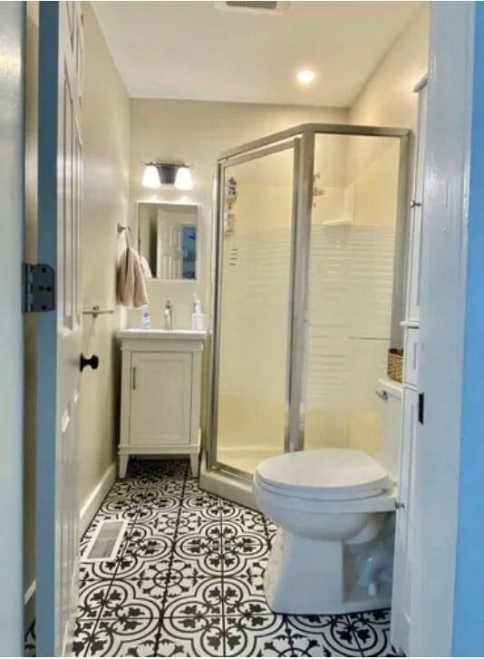 Building Photo - 53 Hawthorn St