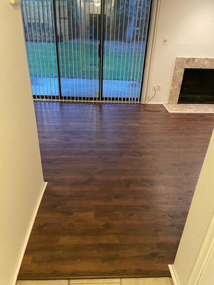 Building Photo - 24291 Evergreen Rd