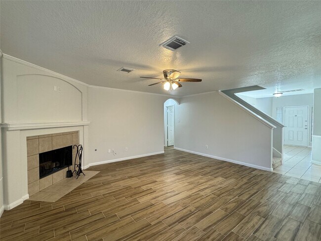 Building Photo - 5819 Laramie River Ct