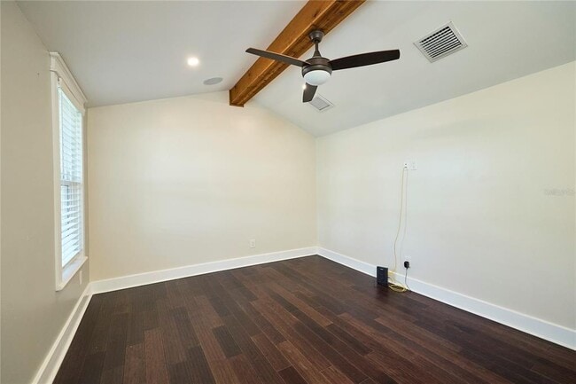 Building Photo - 6008 N Highland Ave