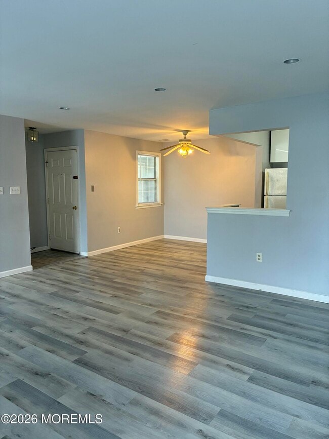 Building Photo - 419 Hancock Pl