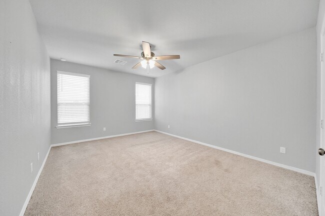 Building Photo - 24722 Colony Meadow Trl