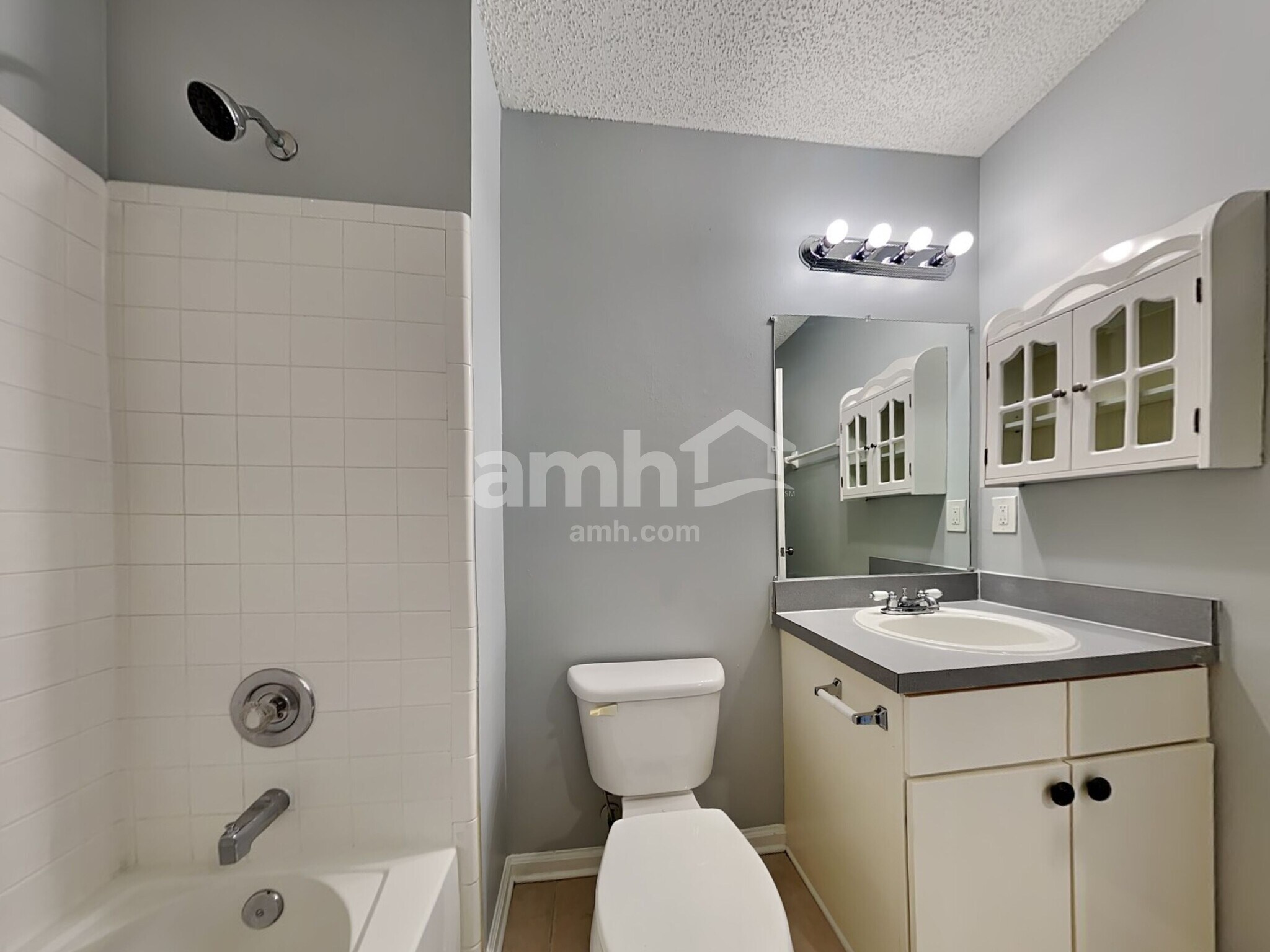 Building Photo - 3280 Fox Squirrel Dr