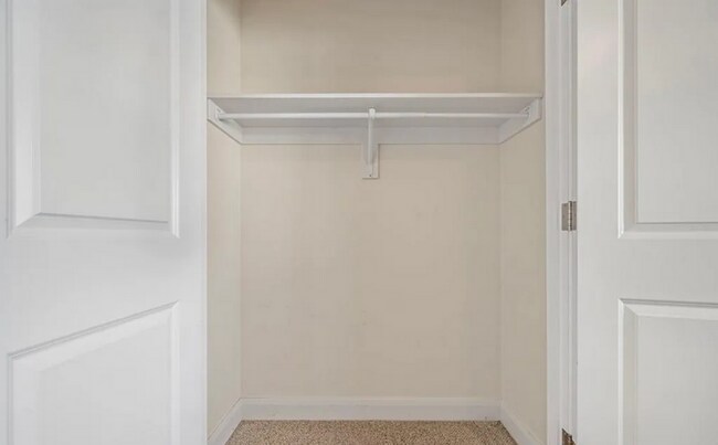 Building Photo - *$200 OFF FIRST MONTH RENT! | BEAUTIFUL 3 bed, 2 bath home in the desirable Summerfield Subdivision