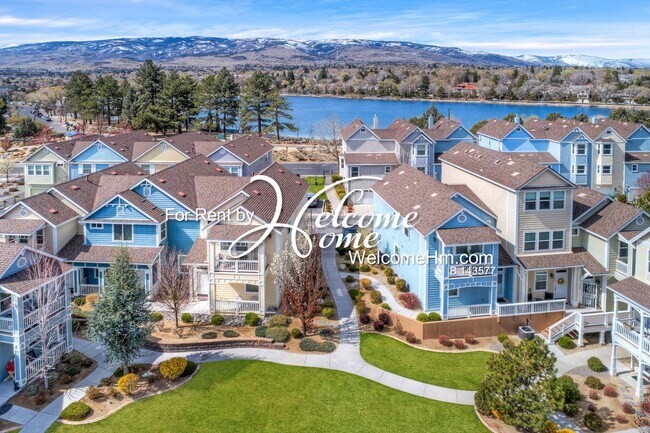 Building Photo - Coming Soon - Beautiful Home within Walk D...